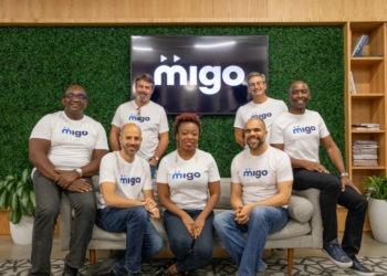 Migo secures $20 million Series B Funding to Expand to Brazil