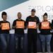 Cell C Partners Explore Data Science Academy to Train Africa Students