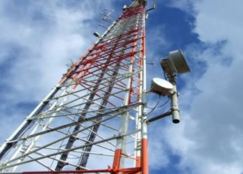 IHS Towers to Acquire Brazilian Telecoms Infrastructure Cell Site Solutions