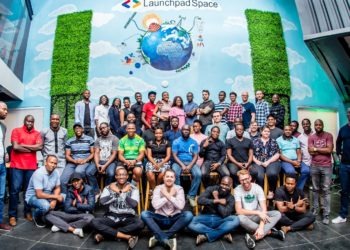 Google Launchpad 4th Cohort Raised $4.3Mn & Created 300 Jobs in Africa