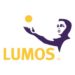 Lumos secures $75 Million Grant to Power 1 Million Nigerian Homes by 2025