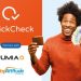 QuickCheck, Jumia & Pay Attitude Partners to Provide Credit Facilities in Nigeria