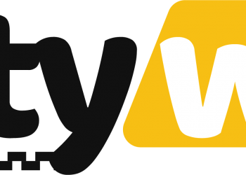 Plentywaka Announces New Route, Set to Increase Fleet in Lagos Nigeria