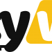 Plentywaka Announces New Route, Set to Increase Fleet in Lagos Nigeria