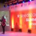 10 African Startups Emerged winners at Seedstars Africa Summit