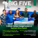 10 African Startups Emerged winners at Seedstars Africa Summit, Farmshine Secures $250,000 Funding to Scale Its Business Model and More