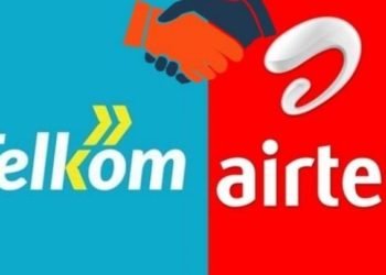 Kenya’s Competition Authority Approves Airtel & Telkom Merger