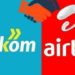 Kenya’s Competition Authority Approves Airtel & Telkom Merger