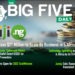 Jiji Raises $21 million to Scale its Business in 5 Africa Market, Jumia Exits Rwanda, Partners Travelstart on its Travel Operations and More