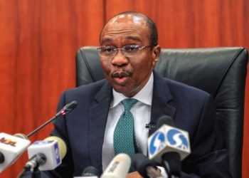 Nigeria’s Apex Bank, CBN Orders Bank to Slash Transfer and ATM Withdrawal Charges
