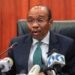 Nigeria’s Apex Bank, CBN Orders Bank to Slash Transfer and ATM Withdrawal Charges