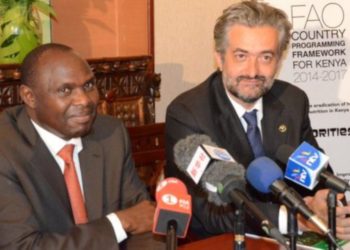 Farmshine Secures $250,000 Funding to Scale Its Business Model