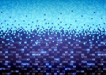 SA Competition Commission Threatens to Prosecute Telecom Provider Over Expensive Data