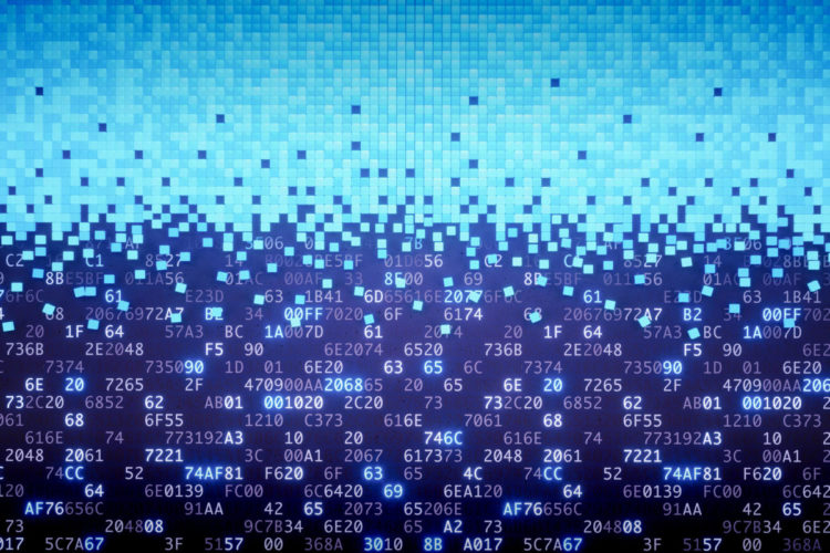 SA Competition Commission Threatens to Prosecute Telecom Provider Over Expensive Data