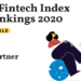 FIntech ranking