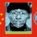 Chinese Companies Uses Zimbabwe as Sample Test Subject for Face Recognition Project