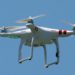 Nigeria Communication Commission and Stakeholders Deliberate on Proposed Drones Regulation