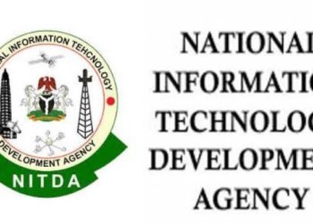 NITDA Introduces Smart Agro Business Platform in Nigeria
