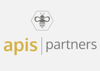 Apis Partners Raises $550 million to Support African & Asian Fintechs