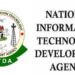 NITDA Introduces Smart Agro Business Platform in Nigeria