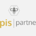 Apis Partners Raises $550 million to Support African & Asian Fintechs