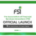 FSI Launches First Fintech Innovation Sandbox in Nigeria