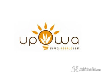 Solar Energy Startup upOwa raises $2.7 Million Fund to Scale Growth & Expansion