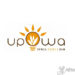 Solar Energy Startup upOwa raises $2.7 Million Fund to Scale Growth & Expansion