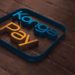 KongPay Debuts Cardless Withdrawal & USSD Features