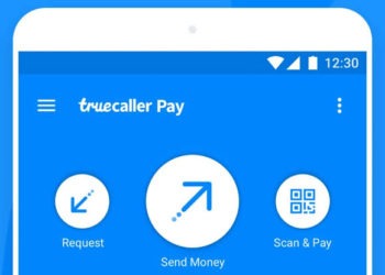Truecaller to Unveil Truecaller Pay in Nigeria Ahead of its IPO