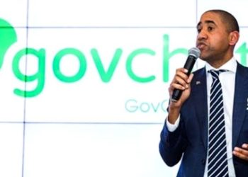 Synthesis to Launch GovChat, South Africa’s Official Citizen Engagement Platform