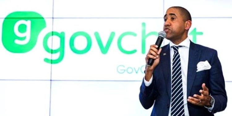 Synthesis to Launch GovChat, South Africa’s Official Citizen Engagement Platform