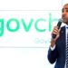 Synthesis to Launch GovChat, South Africa’s Official Citizen Engagement Platform