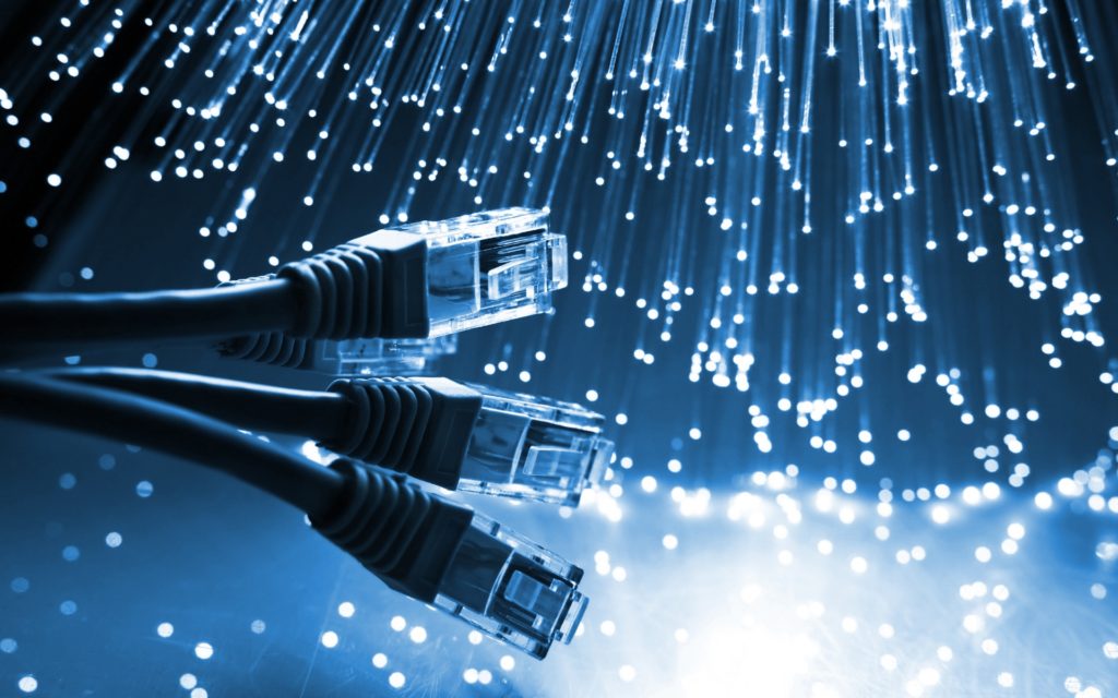 Nigerian Broadband