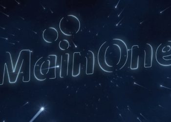 MainOne Submarine Cable Finally Live in Cote’d Ivore