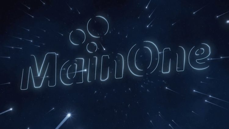 MainOne Submarine Cable Finally Live in Cote’d Ivore