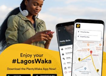 See the Beta Version of PlentyWaka