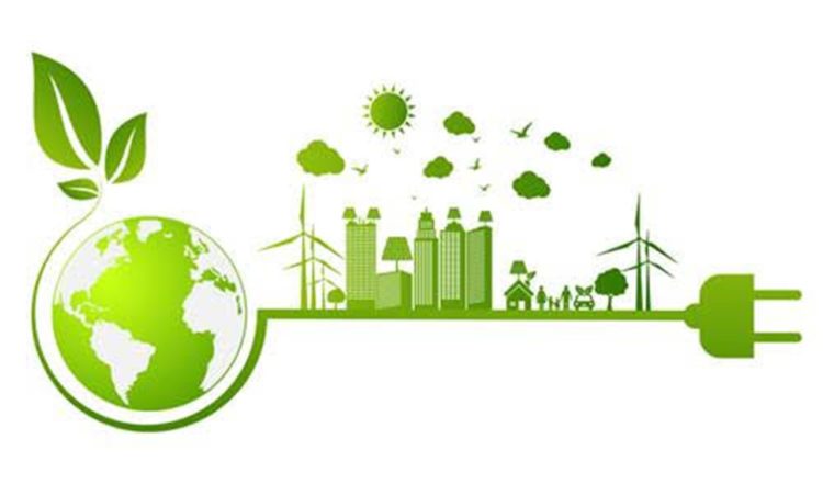 Kenyan Farmers to Predict Climate Change Via Game Platform