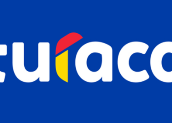 Kenya-based Turaco Micro-Insurtech Raises $1.2m Seed Funding