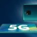Sales of Huawei 5G Smartphones Amounted to 6.9 million in 2019