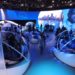 CES2020