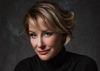 Derya Özkaya Matras