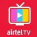 Airtel tv