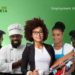 VerifyMe Secures Undisclosed Sum from Consonance Investment Managers