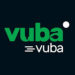 Vuba Vuba Takes over Food Delivery after Jumia Exited Rwanda