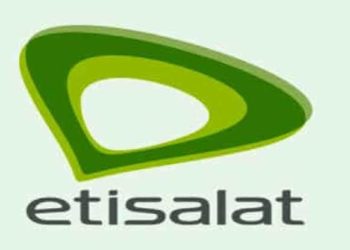 Etisalat Launches First Open Virtual Radio Access Network in MENA