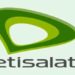 Etisalat Launches First Open Virtual Radio Access Network in MENA