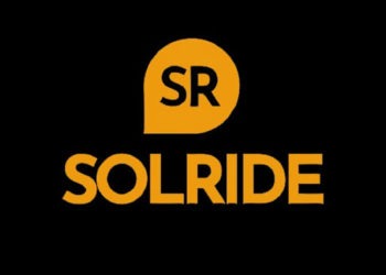 Solride Joins List of Ride-Hailing Startups in Nigeria