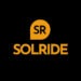 Solride Joins List of Ride-Hailing Startups in Nigeria
