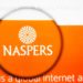 naspers prosus